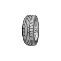 Foto pneumatico: GRIPMAX, Stature H/T 235/60 R16 100H Estive