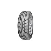 Foto pneumatico: GRIPMAX, STATURE HT 245/55 R19 103V Estive