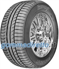 Foto pneumatico: GRIPMAX, STATURE HT XL 295/35 R22 108Y Estive