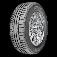 Foto pneumatico: GRIPMAX, STATURE HT 215/60 R17 96H Estive