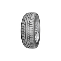 Foto pneumatico: GRIPMAX, Stature H/T 275/50 R20 113W Estive