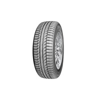 Foto pneumatico: GRIPMAX, Stature H/T 265/50 R19 110Y Estive