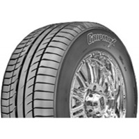 Foto pneumatico: GRIPMAX, STATURE HT XL 305/30 R23 105Y Estive