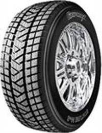 Foto pneumatico: GRIPMAX, STATURE M/S 215/55 R18 99V Invernali