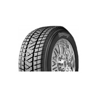 Foto pneumatico: GRIPMAX, Stature M/S 235/60 R17 102H Invernali