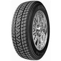 Foto pneumatico: GRIPMAX, Stature M/S 275/45 R19 108V Invernali