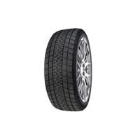 Foto pneumatico: GRIPMAX, Stature M/S 255/60 R17 110H Invernali