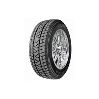 Foto pneumatico: GRIPMAX, Stature M/S 285/45 R19 111V Invernali