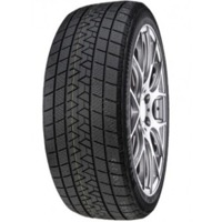 Foto pneumatico: GRIPMAX, STATURE MS XL 265/45 R20 108V Invernali