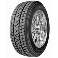 Foto pneumatico: GRIPMAX, STATURE MS XL 275/40 R21 107V Invernali