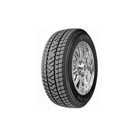 Foto pneumatico: GRIPMAX, Stature M/S 265/50 R19 110V Invernali