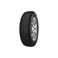 Foto pneumatico: GRIPMAX, STATUS ALLCLIMATE 235/65 R16 115T Quattro-stagioni