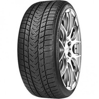 Foto pneumatico: GRIPMAX, STATUS PRO WINTER 285/50 R20 112H Invernali