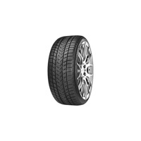 Foto pneumatico: GRIPMAX, SUREGRIP PRO WINTER 275/45 R20 110V Invernali