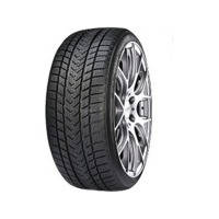 Foto pneumatico: GRIPMAX, STATUS PRO WINTER XL 255/30 R20 92V Invernali