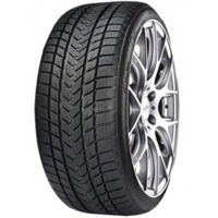 Foto pneumatico: GRIPMAX, STATUS PRO WINTER XL 245/35 R18 92V Invernali