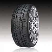 Foto pneumatico: GRIPMAX, STATUS PRO WINTER XL 305/30 R20 103V Invernali