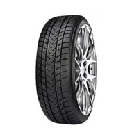 Foto pneumatico: GRIPMAX, PRO WINTER 315/45 R21 116V Invernali