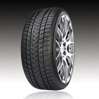 Foto pneumatico: GRIPMAX, STATUS PRO 235/50 R17 100V Invernali