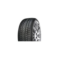 Foto pneumatico: GRIPMAX, STATUS PRO 205/55 R19 97V Invernali