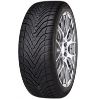 Foto pneumatico: GRIPMAX, SUREGRIP A/S 275/35 R20 102W Quattro-stagioni