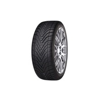 Foto pneumatico: GRIPMAX, SUREGRIP A/S 255/40 R20 101W Quattro-stagioni