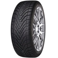 Foto pneumatico: GRIPMAX, SUREGRIP A/S 195/55 R20 95H Quattro-stagioni