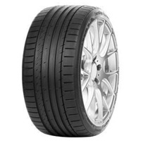 Foto pneumatico: GRIPMAX, SUREGRIP A/S NANO 195/60 R16 89V Quattro-stagioni