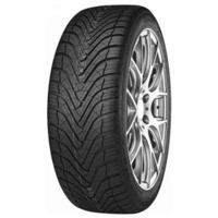 Foto pneumatico: GRIPMAX, SUREGRIP A/S NANO 235/70 R16 106H Quattro-stagioni