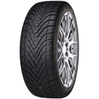 Foto pneumatico: GRIPMAX, SUREGRIP A/S XL 255/60 R17 106V Quattro-stagioni