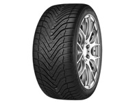 Foto pneumatico: GRIPMAX, SUREGRIP A/S XL 255/55 R19 111W Quattro-stagioni