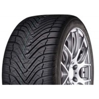 Foto pneumatico: GRIPMAX, SUREGRIP AS 255/60 R17 106W Quattro-stagioni