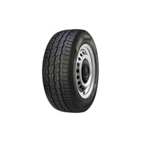 Foto pneumatico: GRIPMAX, SUREGRIP AS VAN 185/75 R16 104T Quattro-stagioni