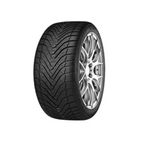 Foto pneumatico: GRIPMAX, SUREGRIP AS XL 245/45 R20 103W Quattro-stagioni