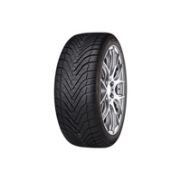 Foto pneumatico: GRIPMAX, status all climate 215/40 R18 89W Quattro-stagioni