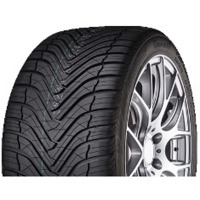 Foto pneumatico: GRIPMAX, status all climate 255/45 R20 105W Quattro-stagioni