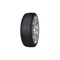 Foto pneumatico: GRIPMAX, status all climate 275/40 R22 108W Quattro-stagioni