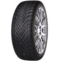 Foto pneumatico: GRIPMAX, SURE GRIP ALL SEASON 265/50 R19 110W Estive