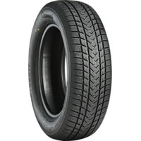 Foto pneumatico: GRIPMAX, SureGrip eWinter 175/60 R18 85V Invernali