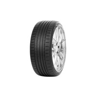 Foto pneumatico: GRIPMAX, SUREGRIP PRO SPORT 325/35 R22 114Y Estive