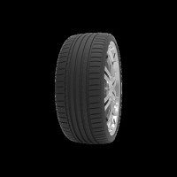 Foto pneumatico: GRIPMAX, SUREGRIP PRO SPORT 265/35 R19 98Y Estive