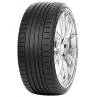 Foto pneumatico: GRIPMAX, SUREGRIP PRO SPORT XL 315/35 R21 111Y Estive