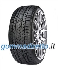 Foto pneumatico: GRIPMAX, SUREGRIP PRO WINTER 295/35 R20 105V Invernali