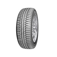 Foto pneumatico: GRIPMAX, STATUS PRO WINTER XL 325/30 R21 108V Invernali