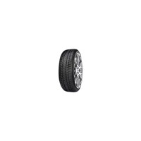 Foto pneumatico: GRIPMAX, STATUS PRO 205/40 R17 84V Invernali