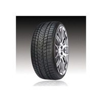 Foto pneumatico: GRIPMAX, STATUS PRO WINTER XL 275/45 R18 107V Invernali