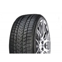 Foto pneumatico: GRIPMAX, Status Pro Winter 285/45 R21 113V Invernali