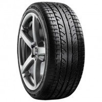 Foto pneumatico: AVON, WT7 185/65 R15 88t Invernali