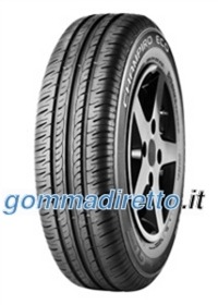 Foto pneumatico: GTRADIAL, CHAMPIRO ECO 195/60 R15 92H Estive