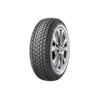 Foto pneumatico: GT Radial, WINTERPRO 2 175/65 R15 84T Invernali